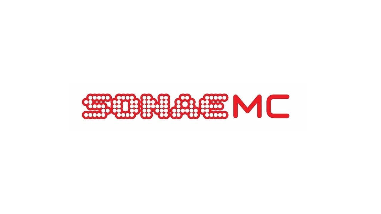 Auditor interno de segurança alimentar-SONAE (m/f)