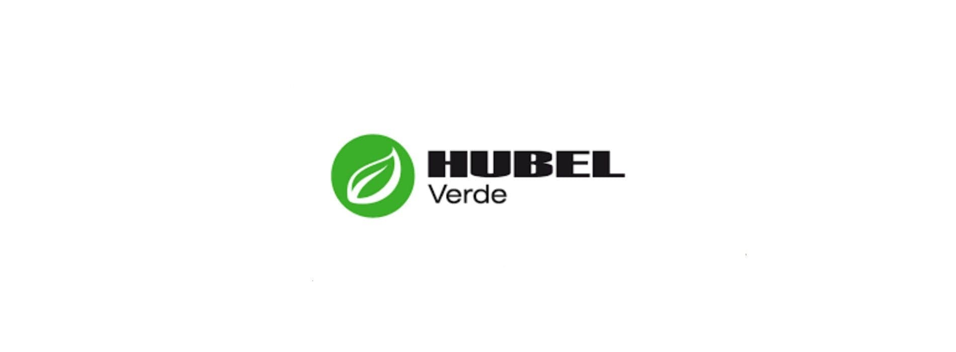 Engenheiro agrónomo estagiário (M/F)