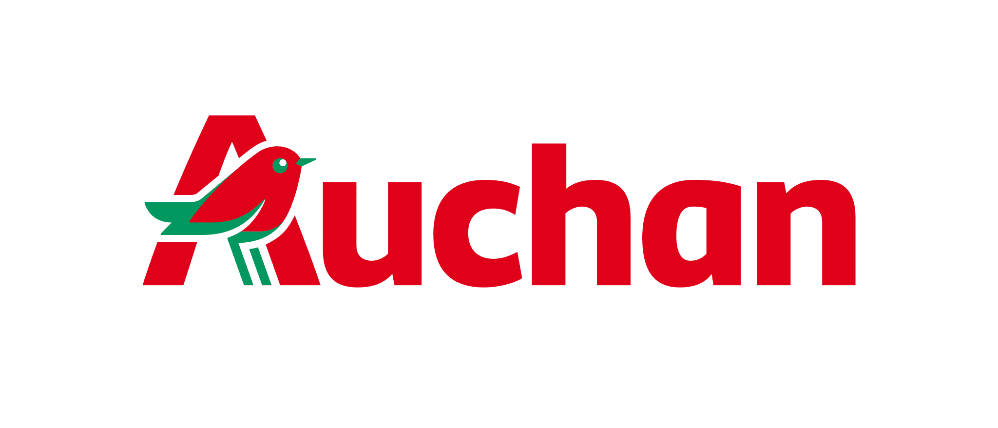 Auchan disponibiliza pontos de recolha gratuitos a pequenos produtores e comerciantes locais