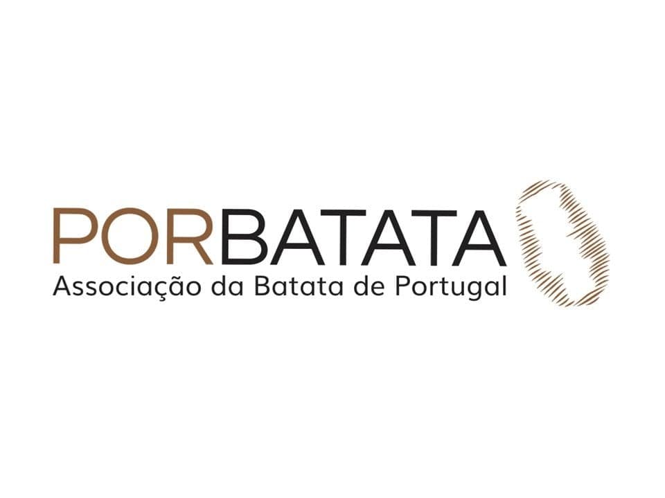 Apresentação da Marca de Promoção da Batata Portuguesa