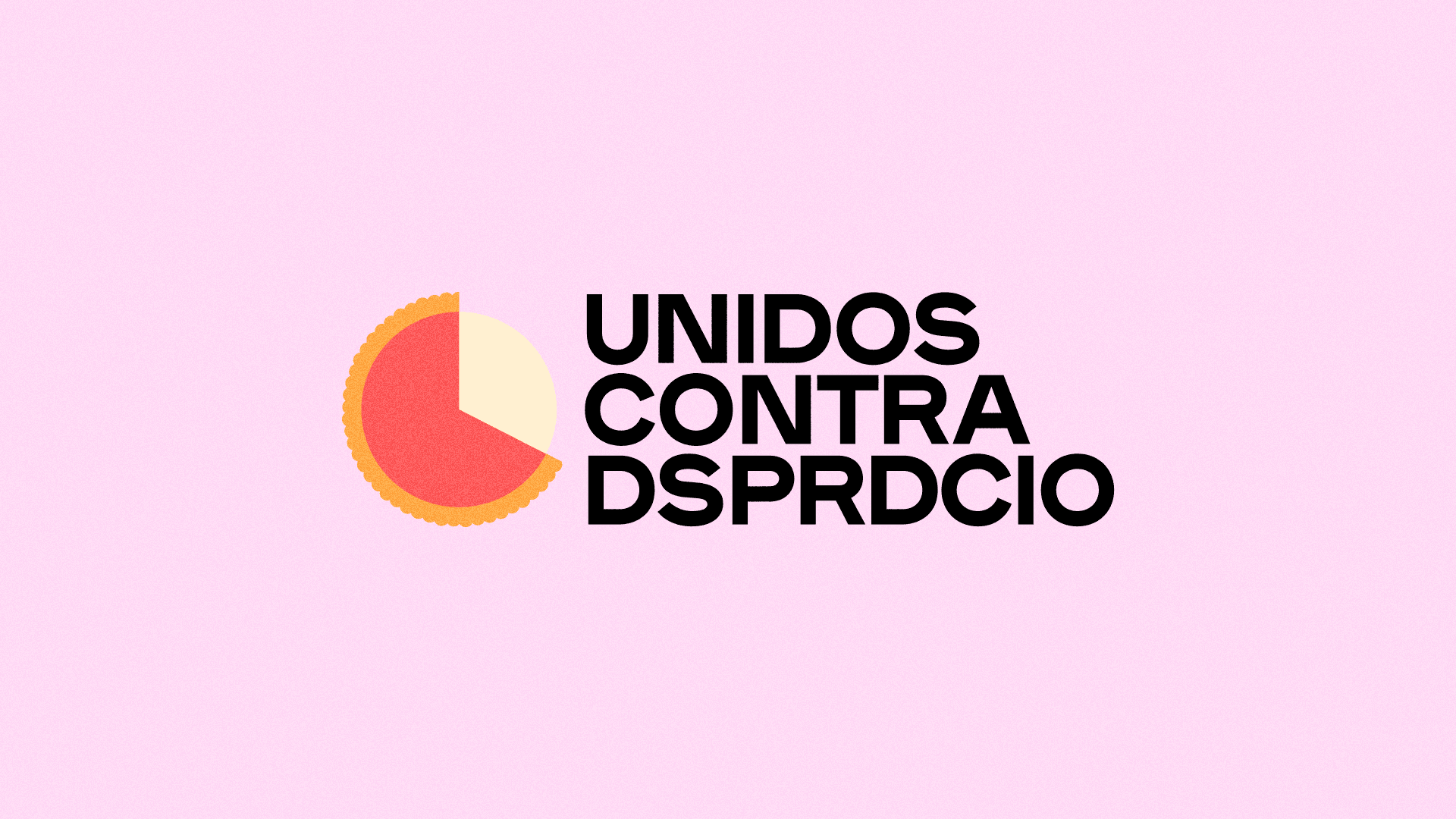 Auchan adere ao movimento “Unidos Contra o Desperdício”