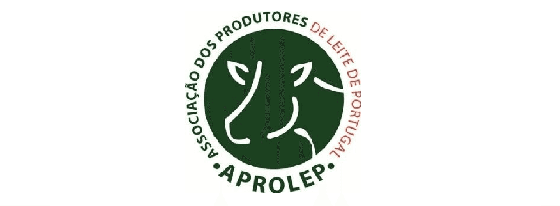 Comunicado APROLEP: É preciso subir o preço do leite ao produtor!