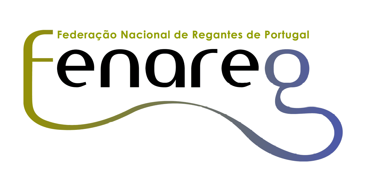 FENAREG preocupada com acesso equitativo à água nos rios Tejo e Guadiana