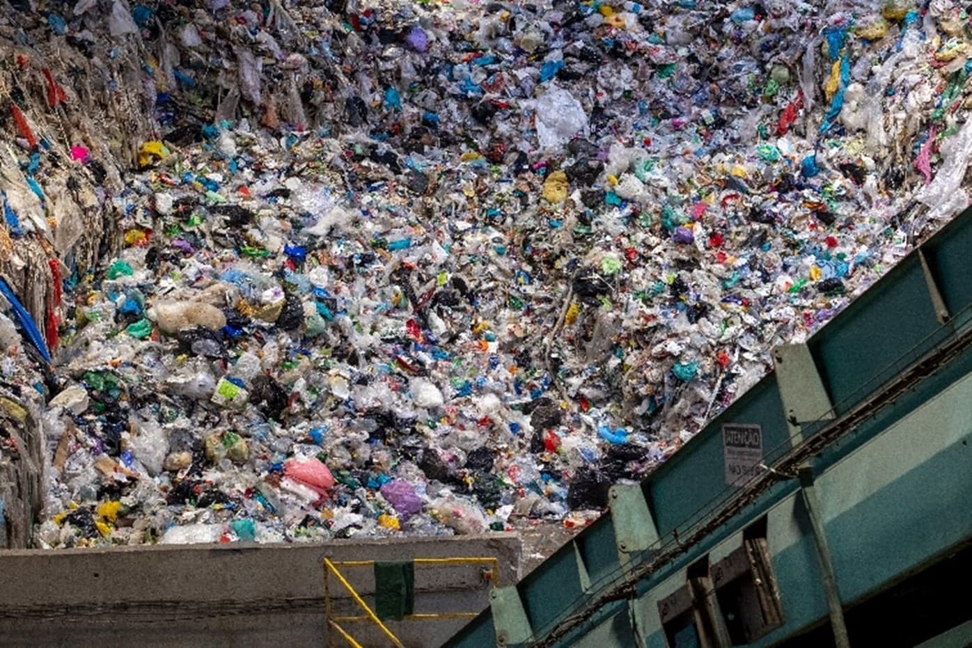 Cidadãos dos oito municípios da Lipor unidos na aposta pela Reciclagem
