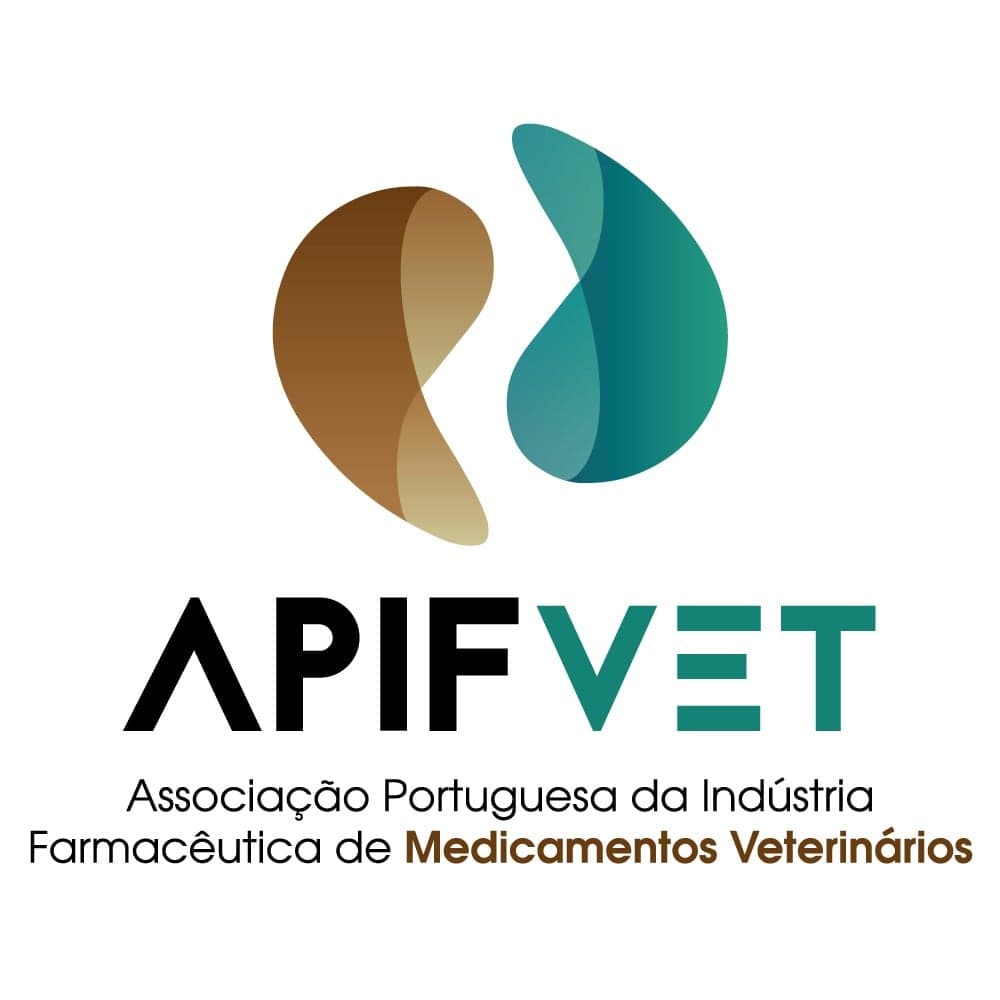 APIFVET alerta para consequências das alterações climáticas para a saúde animal e humana