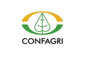 Acordo sobre a nova PAC gera expetativas no sector agrícola