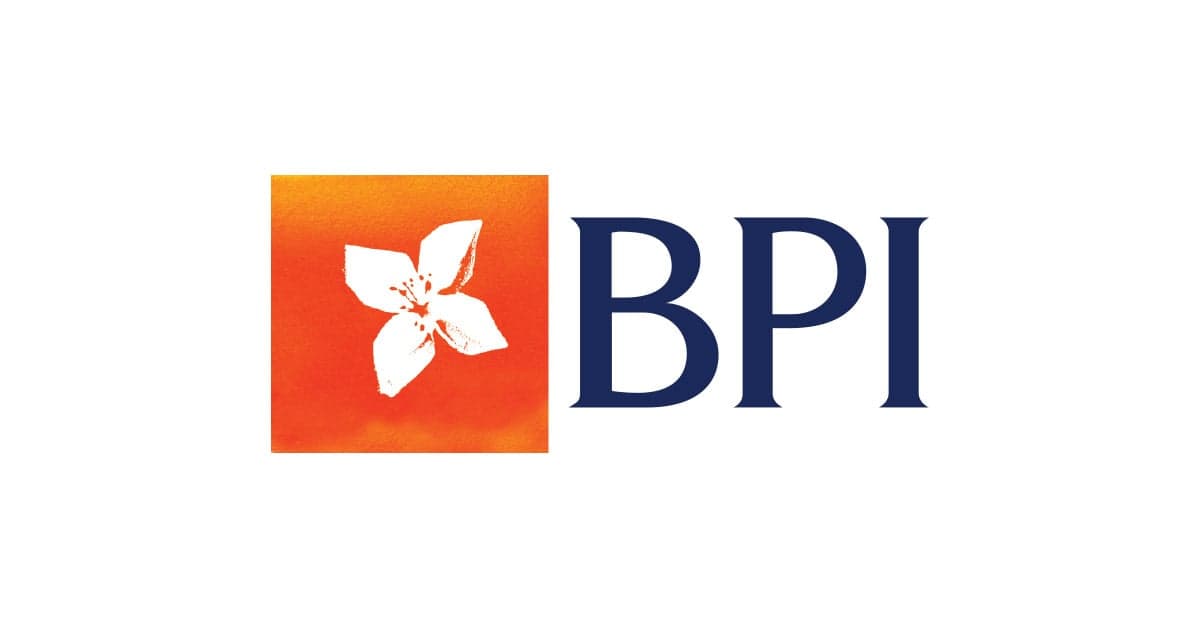 BPI marca presença na 8ª edição da Agroglobal nos dias 7, 8 e 9 de setembro