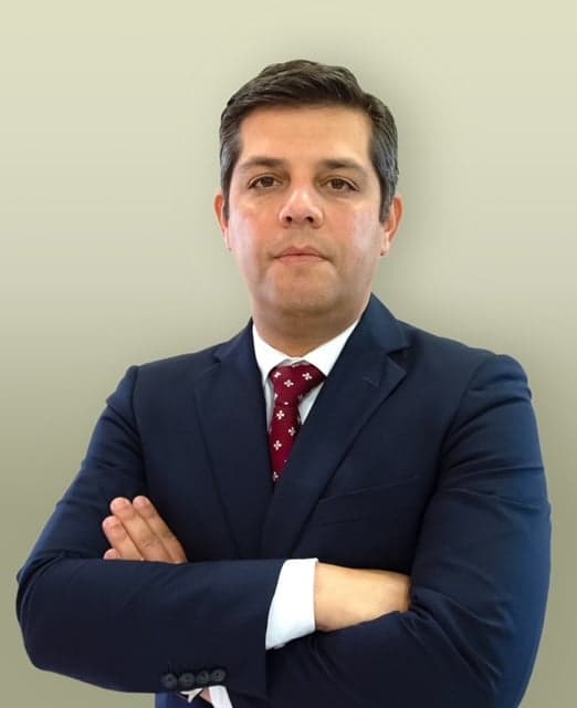Idalino Leão eleito Presidente da AGROS