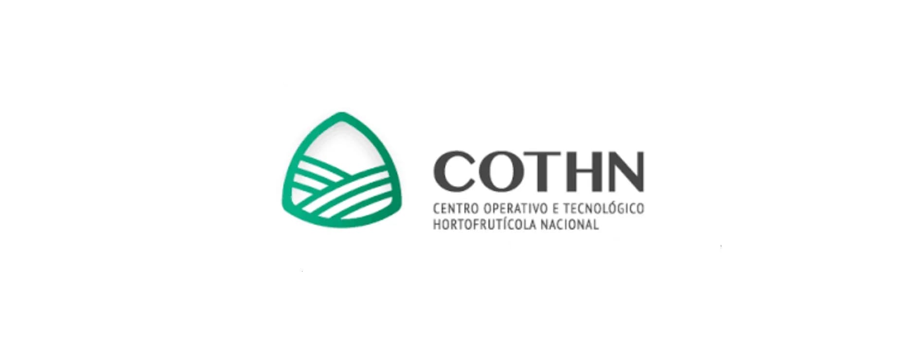 COTHN está a contratar técnico para reforço da equipa de controlo de qualidade
