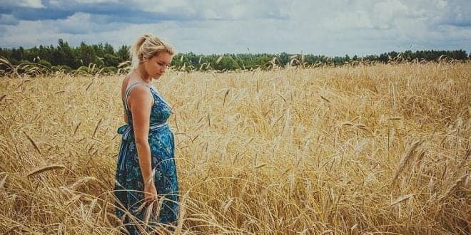Mulheres Agricultoras e Rurais querem valorização de mercados e feiras e criação de um regime de Segurança Social especial