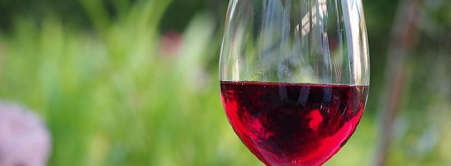 CONFAGRI e FENADEGAS debatem "O Sector do Vinho no Pós-Covid"