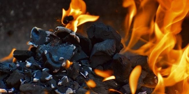 PAN chama Ministro da Administração Interna ao Parlamento com caráter de urgência