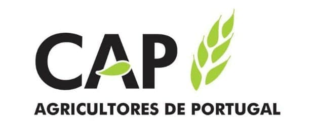 Adiamento do webinar "A Aplicação da PAC em Portugal em 2021 e 2022" para dia 9 DE DEZEMBRO