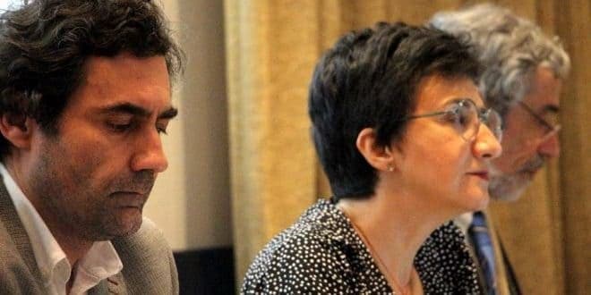 Ministério da Agricultura anuncia medidas para o sector no âmbito do Covid-19