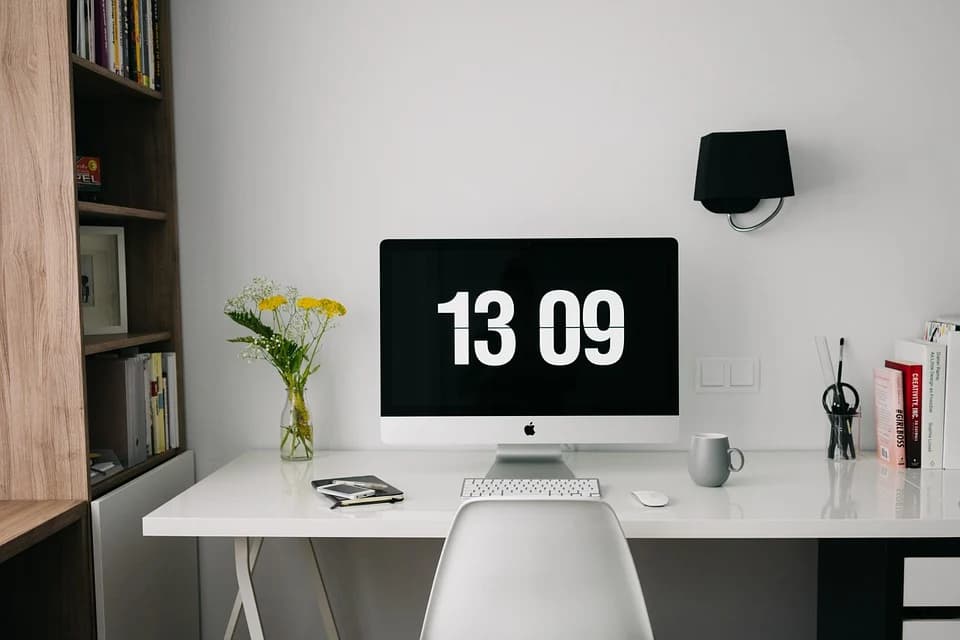 7 razões para apostar em cursos online agrícolas da Training House
