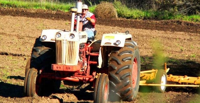 Quais as competências e qualificações necessárias no mundo rural? Conheça o resultado do estudo da CAP