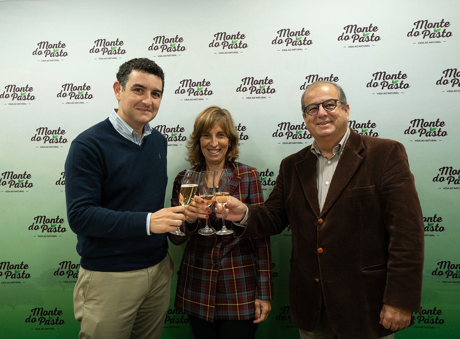 Monte do Pasto firma parceria com Innoliva para 1000 ha de agricultura sustentável