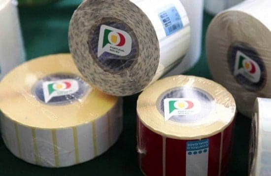 Portugal Sou Eu: Figuras públicas apelam ao consumo de produtos nacionais durante o Natal