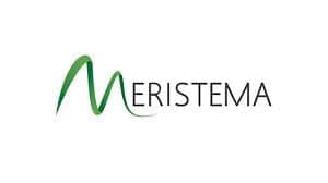 Técnico de Gestão de Contratos-espaços verdes e agricultura (m/f)