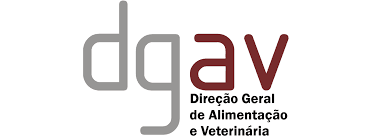 Restrições/alterações à utilização de piraclostrobina e bentazona