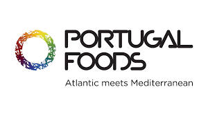 Portugal Foods lança guias informativos para promover transição digital e ambiental das empresas agroalimentares portuguesas