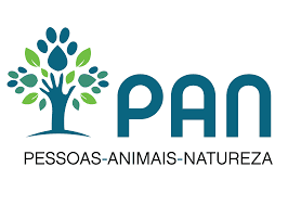 PAN questiona Governo sobre cavalos mortos e mal tratados em Alcácer do Sal