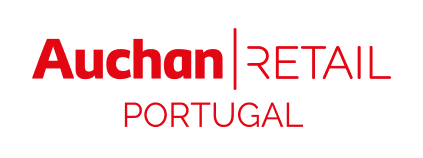 Auchan Retail Portugal doou mais 2,1 mil toneladas de produtos alimentares em 2020