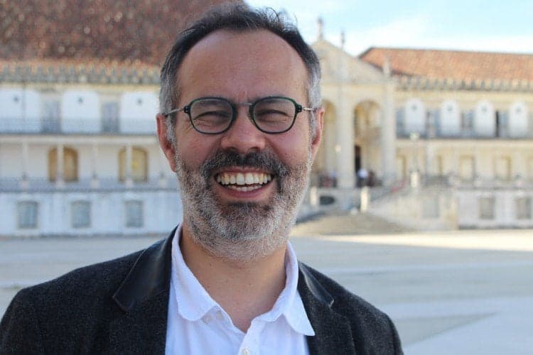 Ciclo de Conferências em Serralves sobre o Antropoceno e o Futuro da Vida Humana no Planeta