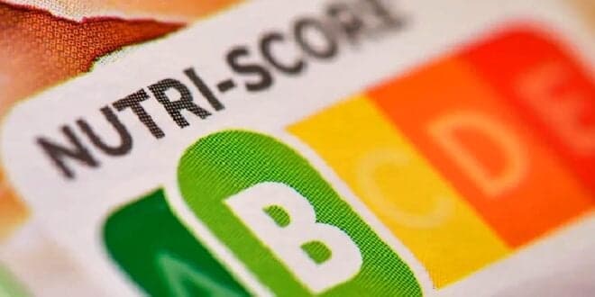 Nutri-score: novo semáforo alimentar considera um refrigerante zero açúcar mais saudável que o azeite