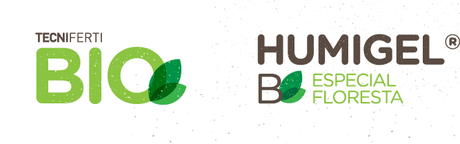 TecnifertiBio lança HUMIGEL B - fertilizante biológico para Floresta