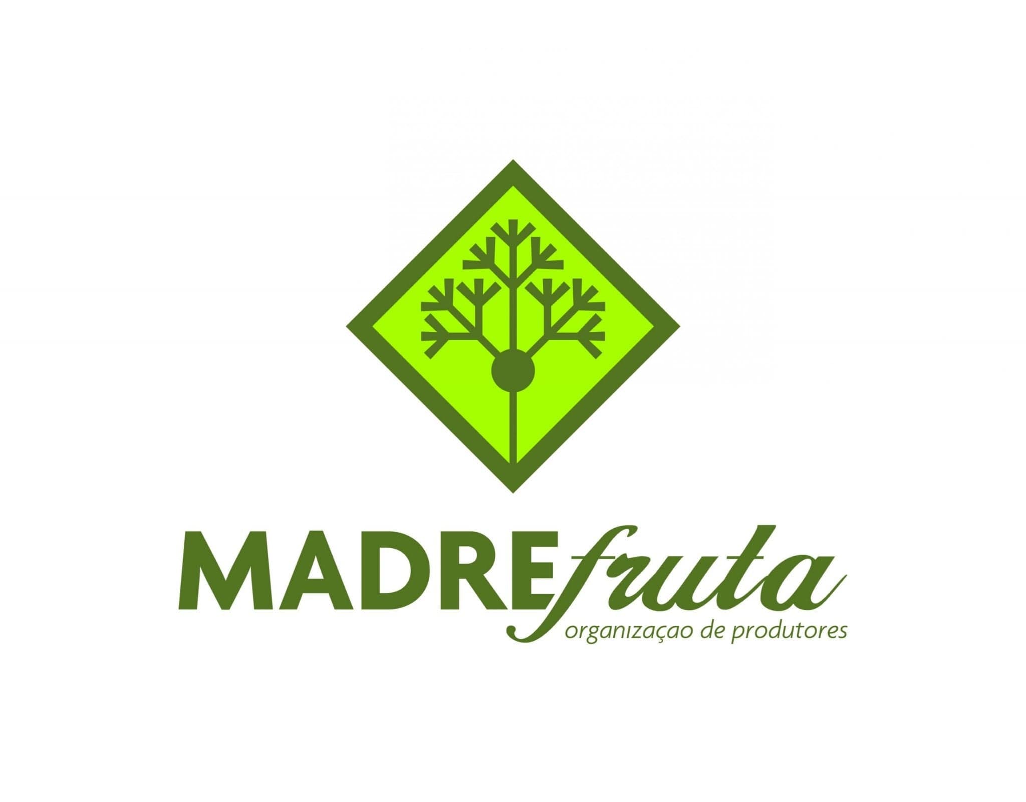 Estágio Profissional - Lic. Biotecnologia ou Agronomia