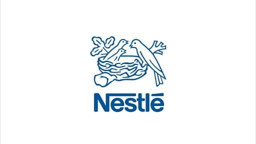 Nestlé Portugal reduziu em 70% a captação de água necessária para as suas operações