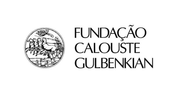 Candidaturas abertas: António Coutinho Science Awards
