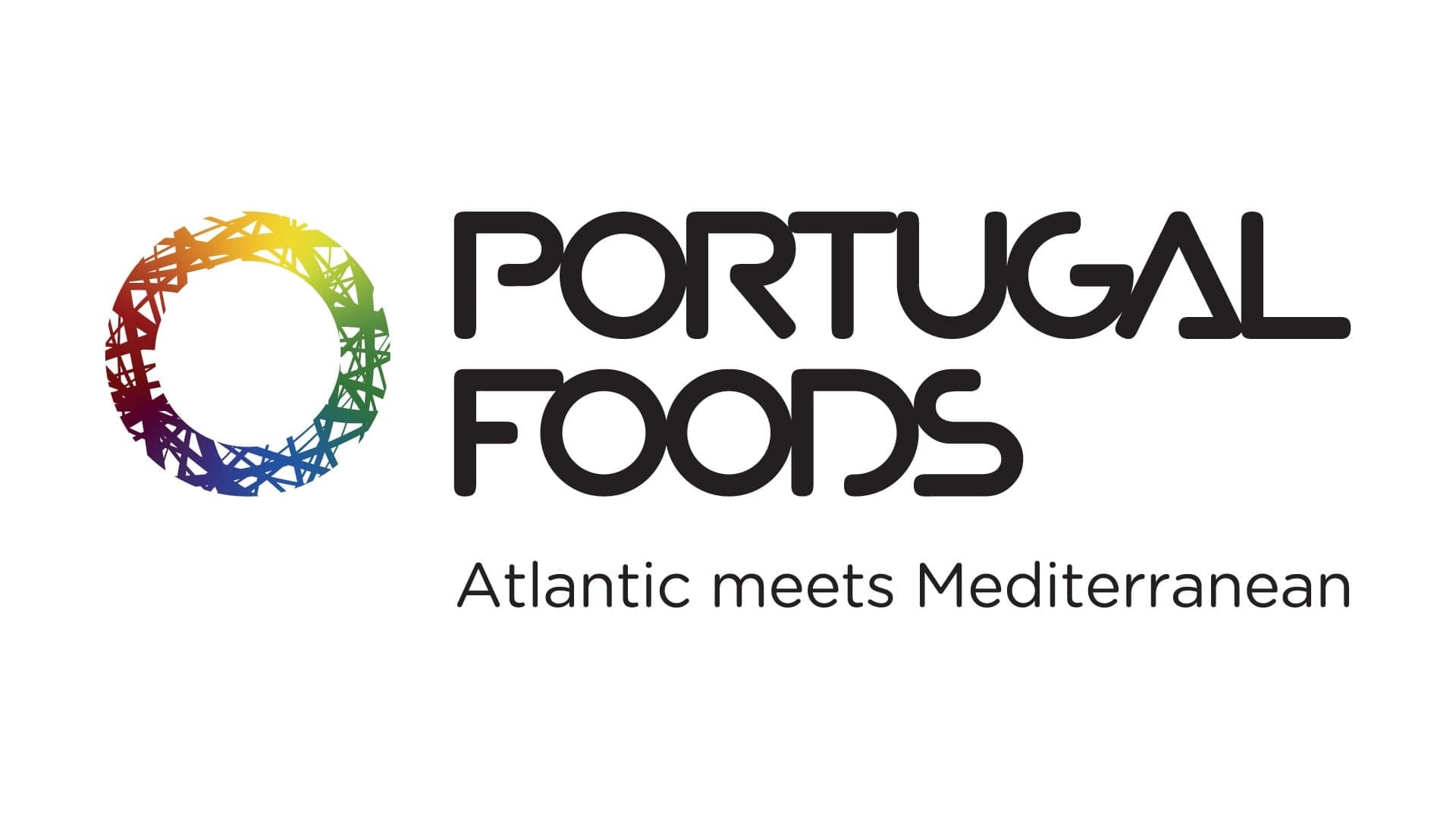 PortugalFoods apresenta "Roadmap Tecnológico para o setor agroalimentar português"