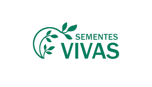 Oferta de Estágio Profissional – Ensaios de campo (m/f)