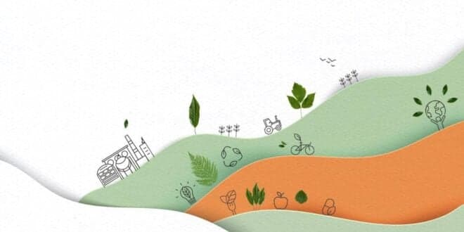 Prémio Empreendedorismo e Inovação Crédito Agrícola tem inscrições abertas até 16 de Julho
