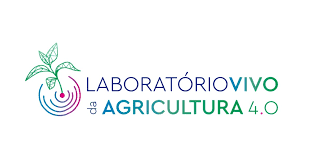 AJAP lança inquérito para diagnosticar necessidades de qualificação dos Jovens Agricultores e dos Jovens Empresários Rurais