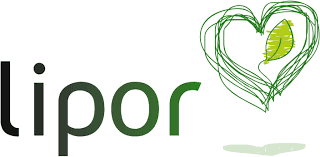 O Trilho Ecológico da LIPOR vai (re)abrir
