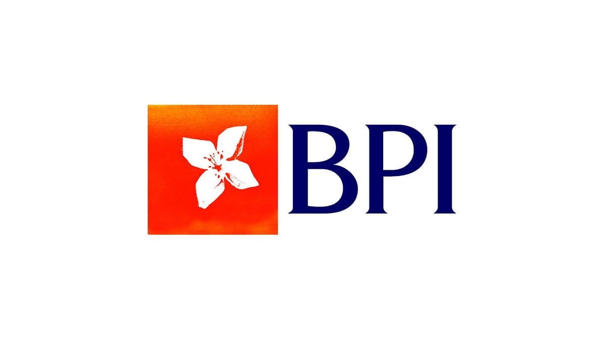 BPI é o Banco Oficial da 57ª Feira Nacional de Agricultura em Santarém
