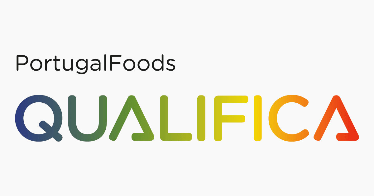 PortugalFoods promove Webinar dedicado à embalagem do futuro