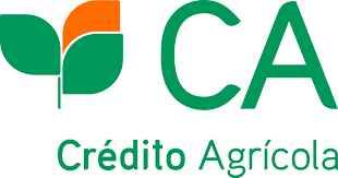 Crédito Agrícola lança campanha para apoiar Empresas e Empresários