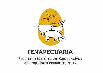 Pecuária Nacional exige sinais políticos fortes