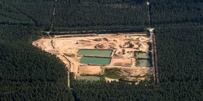 CNA: Governo prepara-se para “tirar a propriedade aos pequenos” produtores rurais
