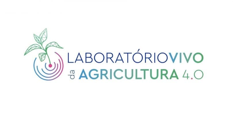Plataforma de capacitação da AJAP considerada muito útil por 70% dos Jovens Agricultores e dos Jovens Empresários Rurais