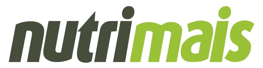 NUTRIMAIS da LIPOR presente na Agroglobal e na Agro Braga