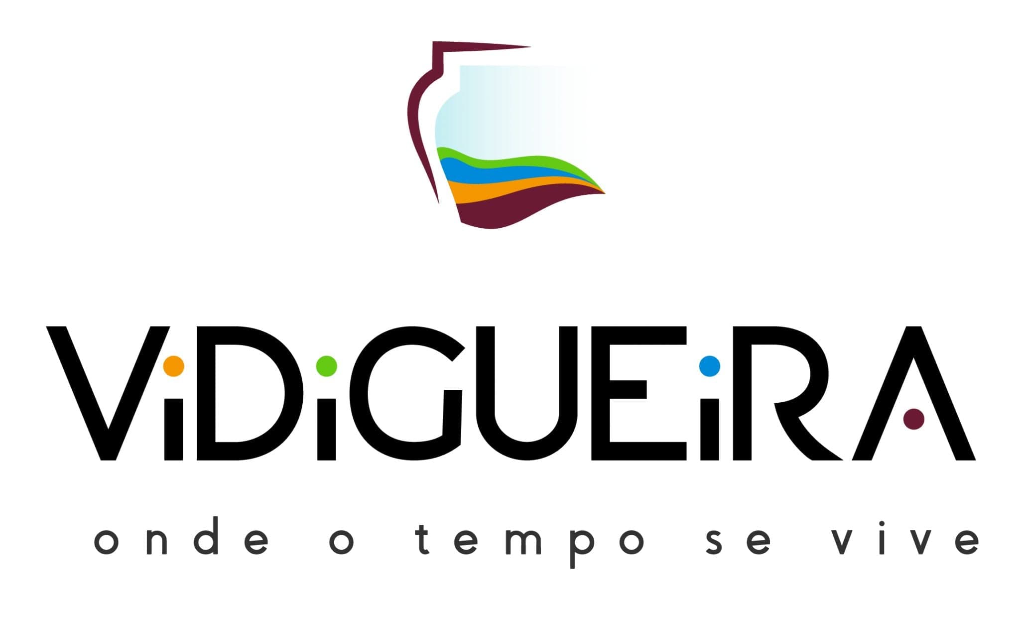 Município de Vidigueira lança marca territorial e convida a viver (de verdade) o tempo