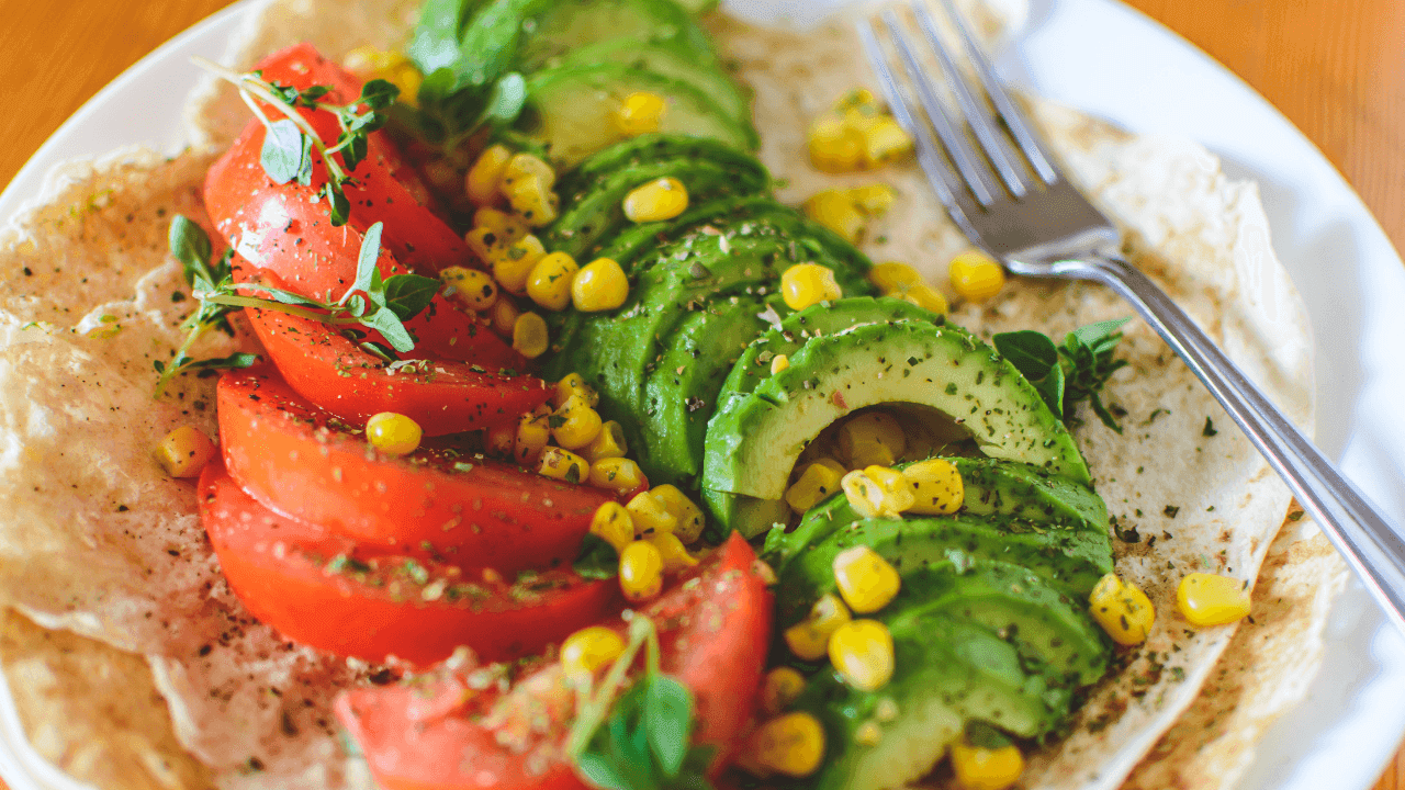 1 de Outubro. Meatless Farm assinala Dia Mundial do Vegetarianismo