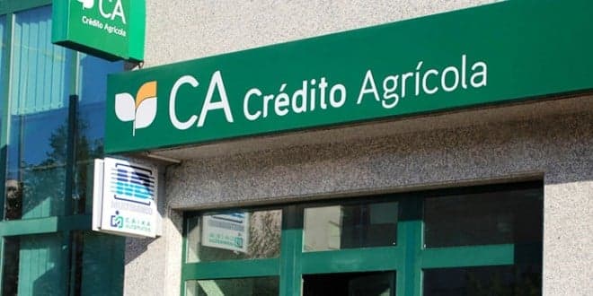 IL defende fim do Regime Jurídico do Crédito Agrícola Mútuo. Quer cooperativas de crédito para todos os sectores
