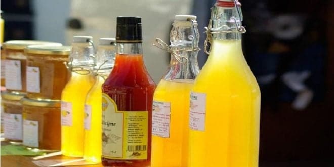 Estudo avalia o impacto dos açúcares dos sumos de fruta na diabetes tipo2