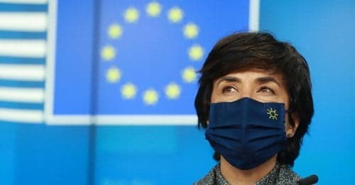 Ucrânia. Conselho Europeu de Agricultura debate situação do mercado agroalimentar e PEPAC
